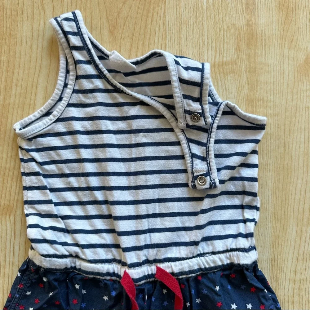 GAP super cute